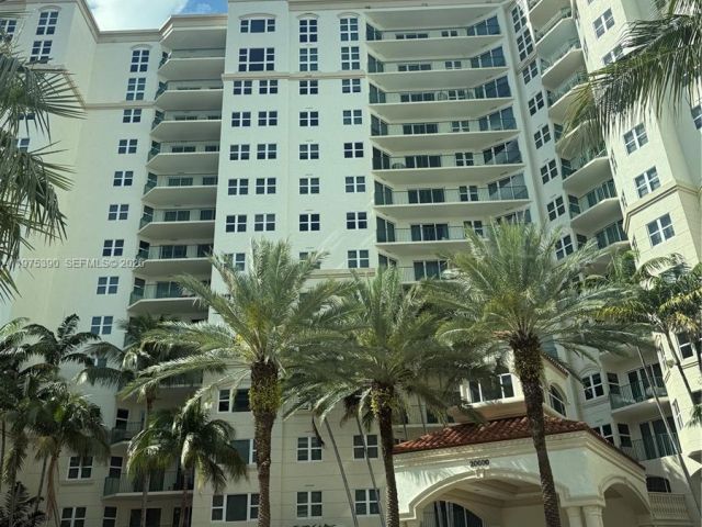 Квартира в аренду номерPH09 - фото 7516891