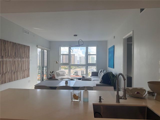 Квартира в аренду номерPH09 - фото 7516893