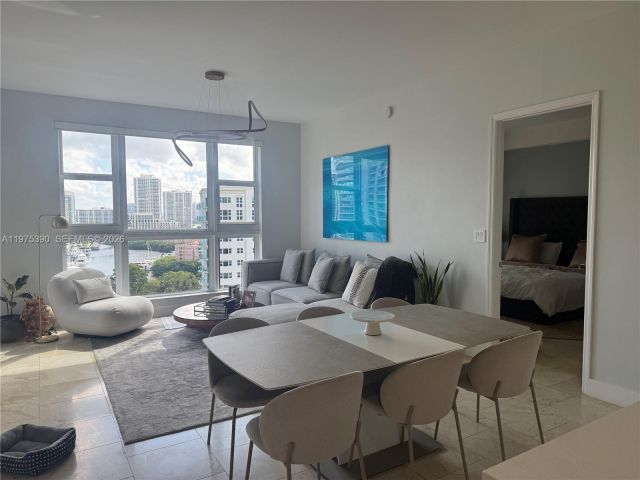 Квартира в аренду номерPH09 - фото 7516894