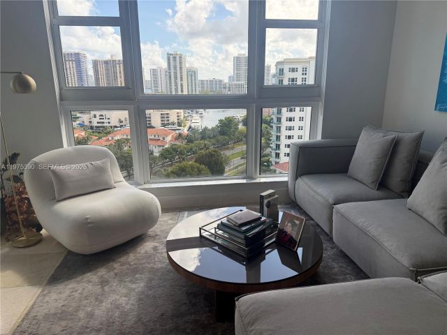 Квартира в аренду номерPH09 - фото 7516895