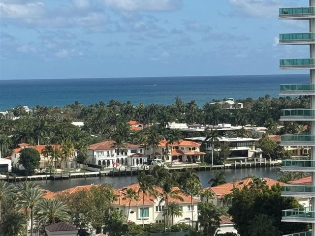 Квартира в аренду номерPH09 - фото 7516896