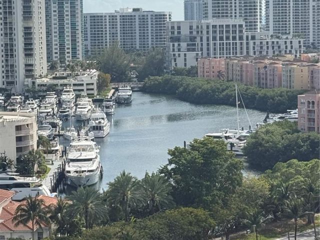 Квартира в аренду номерPH09 - фото 7516897