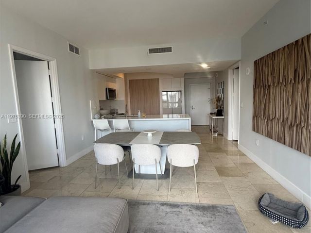 Квартира в аренду номерPH09 - фото 7516900