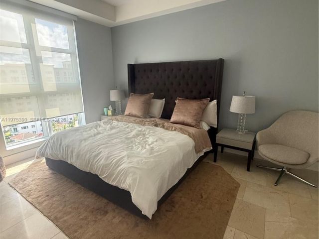 Квартира в аренду номерPH09 - фото 7516901