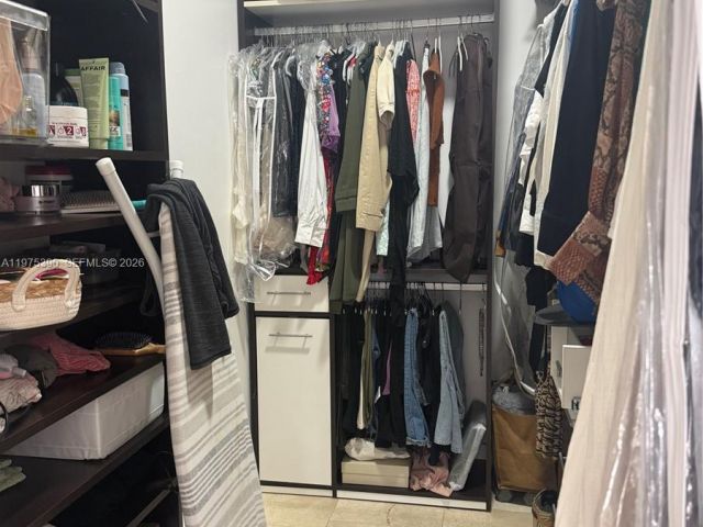 Квартира в аренду номерPH09 - фото 7516903