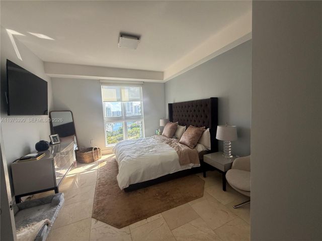 Квартира в аренду номерPH09 - фото 7516904