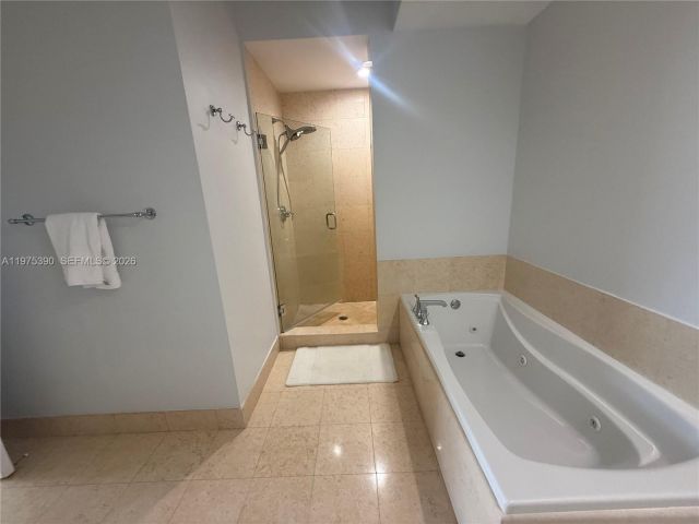 Квартира в аренду номерPH09 - фото 7516905