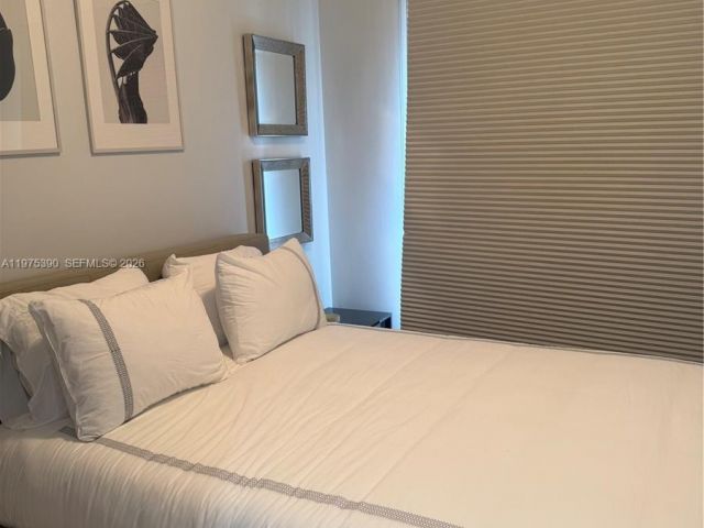 Квартира в аренду номерPH09 - фото 7516906