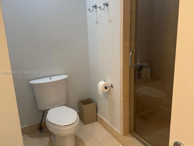 Квартира в аренду номерPH09 - фото 7516907