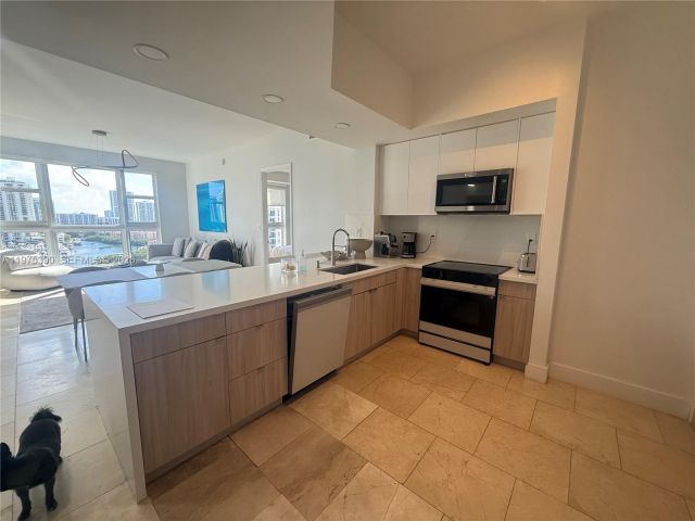 Квартира в аренду номерPH09 - фото 7516908