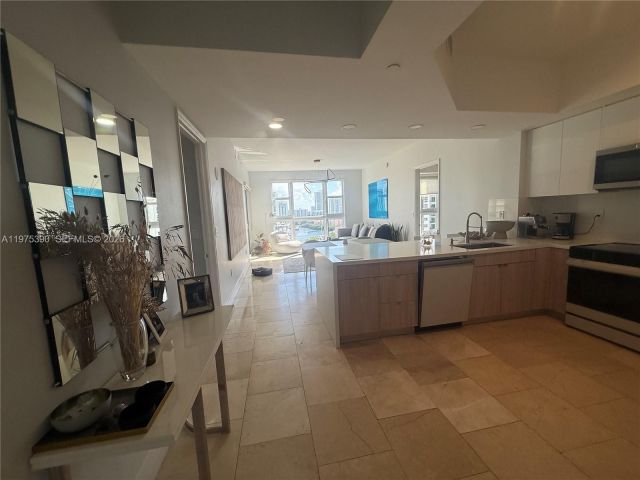 Квартира в аренду номерPH09 - фото 7516909