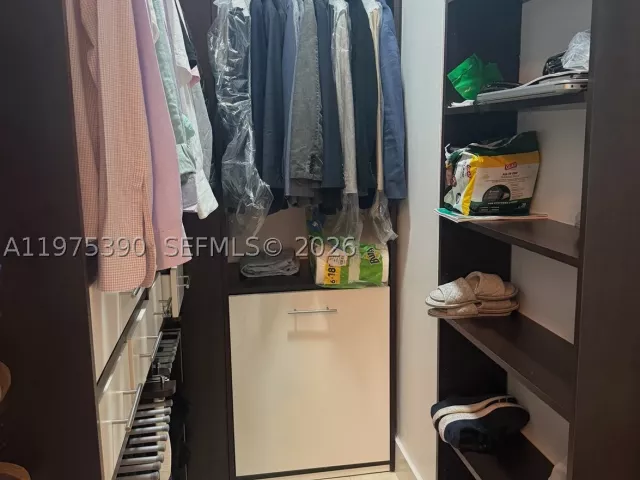 Квартира в аренду номерPH09 - фото 9102856