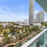 Floridian - Condo - Miami Beach
