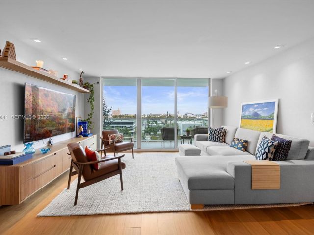 Продажа квартиры #908 - фото 7508608