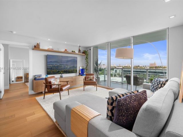 Продажа квартиры #908 - фото 7508609