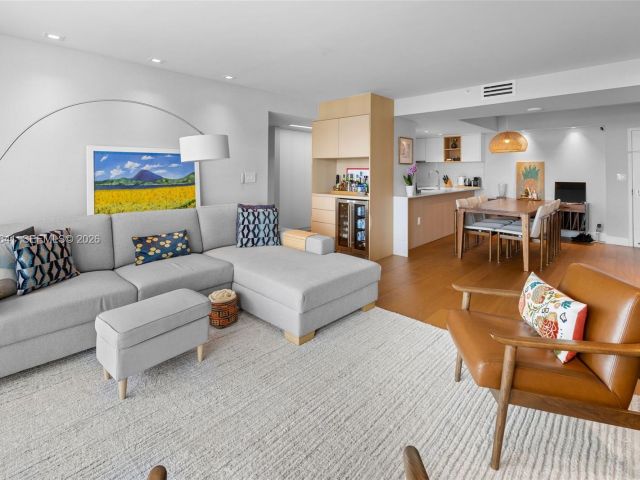 Продажа квартиры #908 - фото 7508610