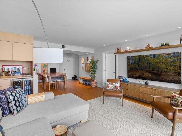 Продажа квартиры #908 - фото 7508611