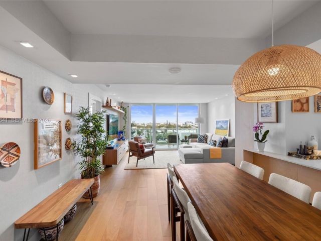 Продажа квартиры #908 - фото 7508612