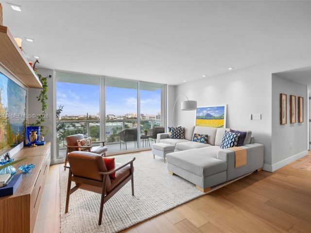 Продажа квартиры #908 - фото 7508613