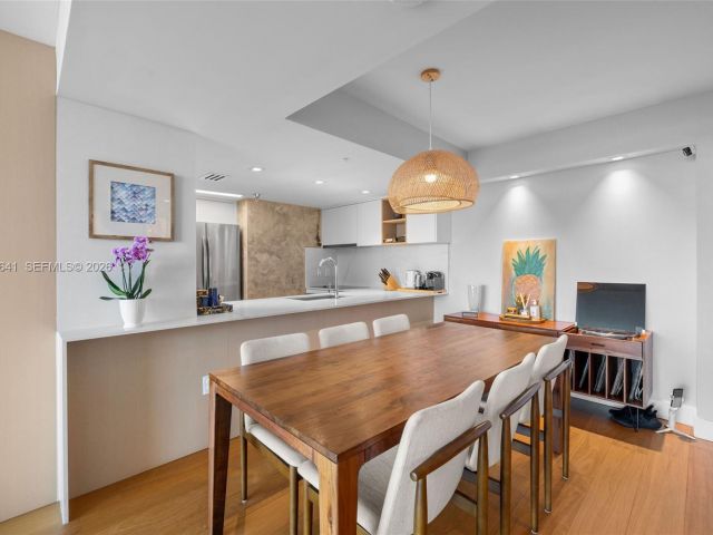 Продажа квартиры #908 - фото 7508614