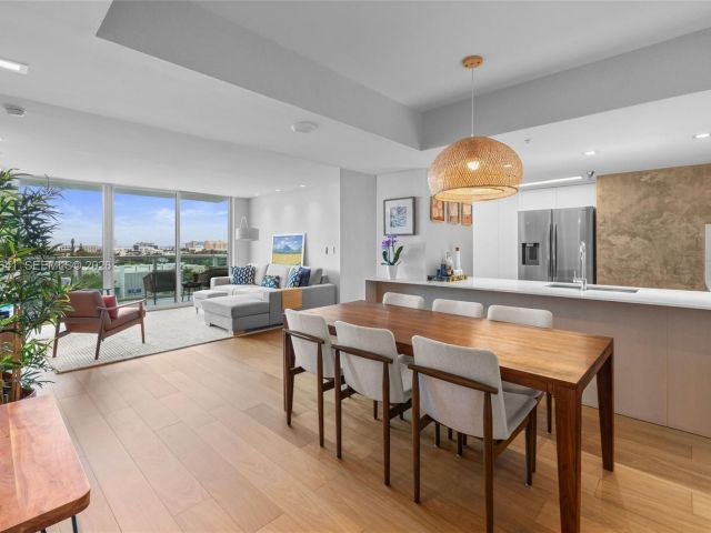 Продажа квартиры #908 - фото 7508615