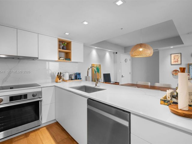 Продажа квартиры #908 - фото 7508616