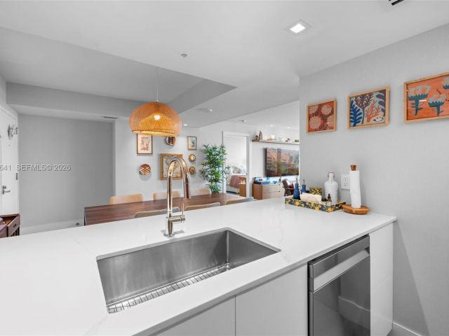 Продажа квартиры #908 - фото 7508617