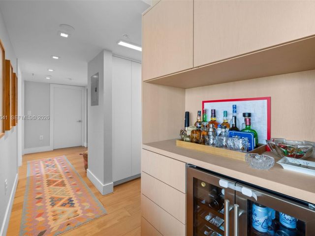 Продажа квартиры #908 - фото 7508618