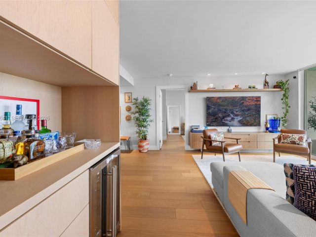 Продажа квартиры #908 - фото 7508619