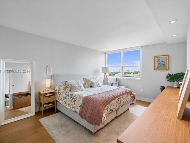 Продажа квартиры #908 - фото 7508620