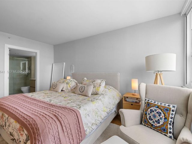 Продажа квартиры #908 - фото 7508621