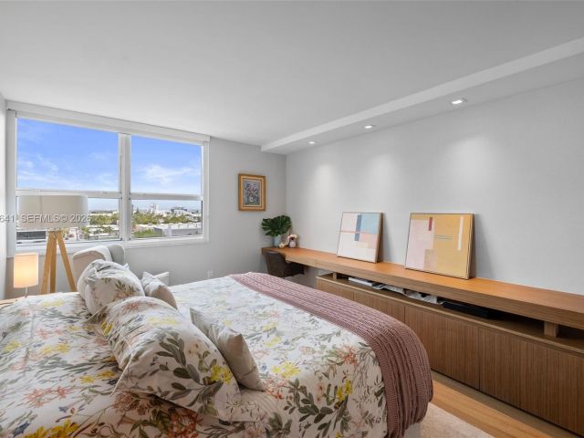 Продажа квартиры #908 - фото 7508622