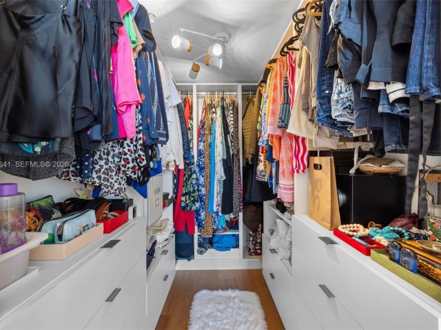 Продажа квартиры #908 - фото 7508623