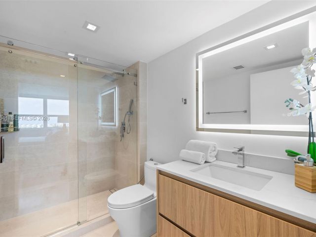 Продажа квартиры #908 - фото 7508624