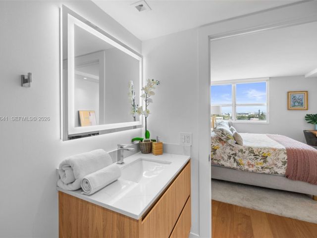 Продажа квартиры #908 - фото 7508625