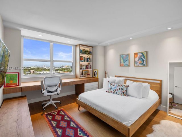 Продажа квартиры #908 - фото 7508626