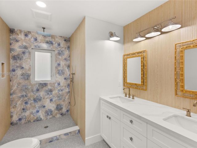 Дом в аренду по адресу 1222 Genoa St - фото 7470955