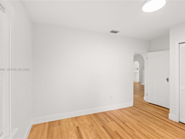 Дом в аренду по адресу 1222 Genoa St - фото 7470957