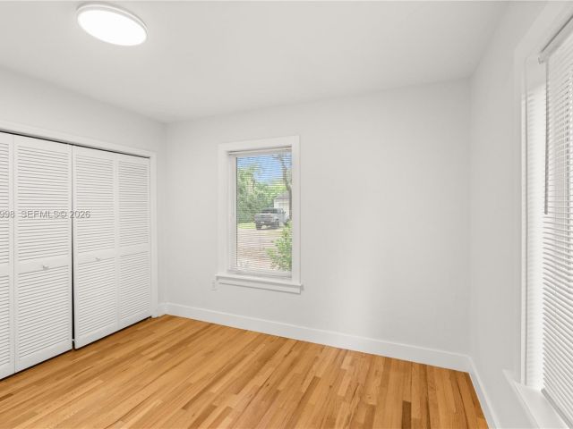 Дом в аренду по адресу 1222 Genoa St - фото 7470958