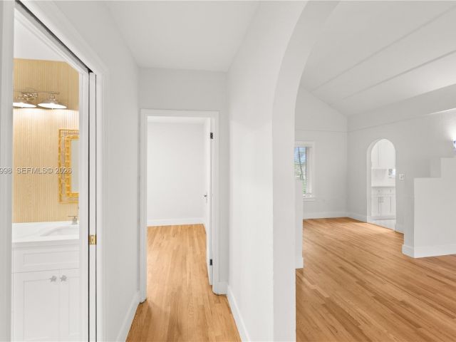 Дом в аренду по адресу 1222 Genoa St - фото 7470959