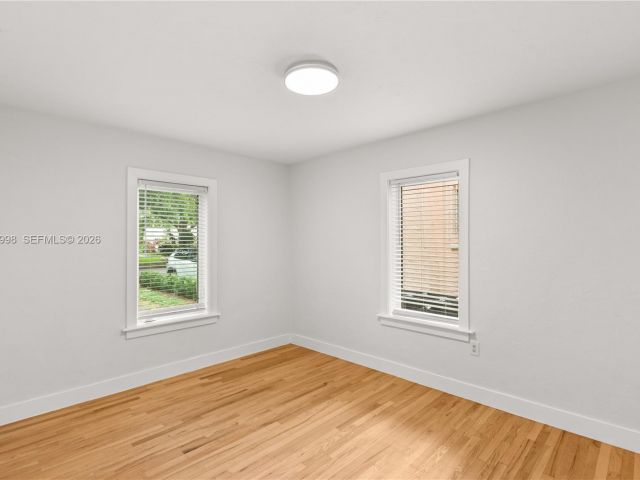 Дом в аренду по адресу 1222 Genoa St - фото 7470960