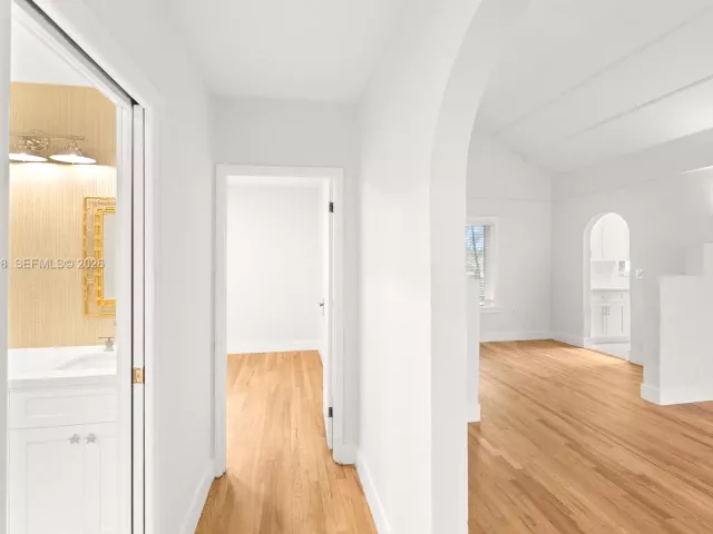 Дом в аренду по адресу 1222 Genoa St - фото 7470959