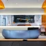 My Brickell - Condo - Miami