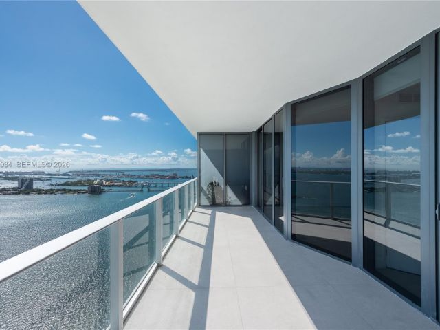 Квартира в аренду номер4303 - фото 7489222