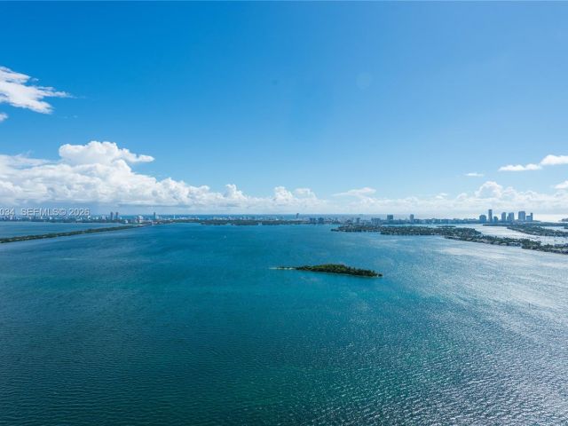 Квартира в аренду номер4303 - фото 7489223