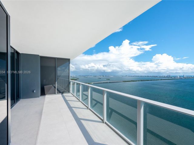 Квартира в аренду номер4303 - фото 7489224