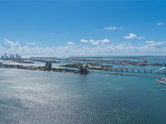 Квартира в аренду номер4303 - фото 7489225