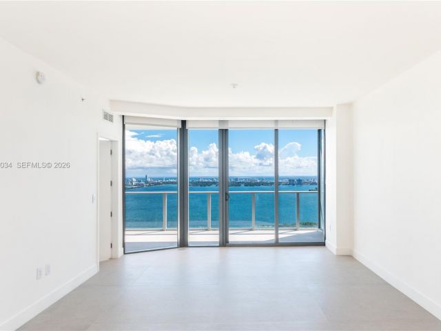 Квартира в аренду номер4303 - фото 7489226