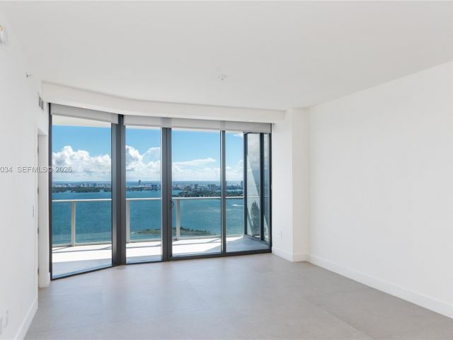 Квартира в аренду номер4303 - фото 7489227