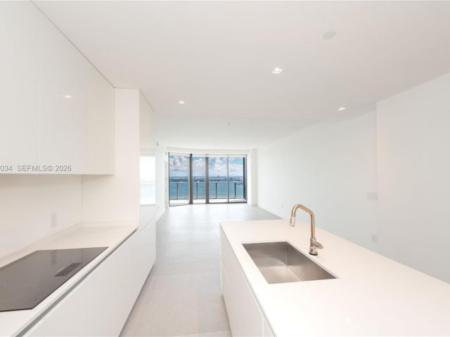 Квартира в аренду номер4303 - фото 7489228